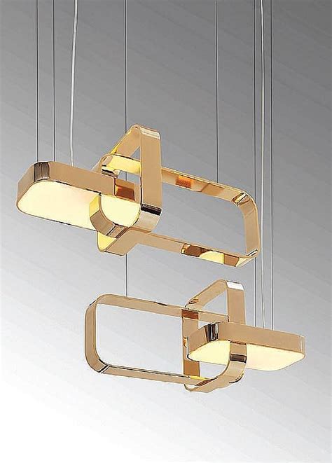 fendi lighting price